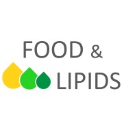Food & Lipids logo - Similar company to Laboratory Of Food Technology