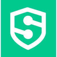 Symbo logo - Similar company to Funngro