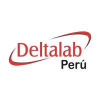 Deltalab Perú logo - Similar company to Fosun Diagnostics