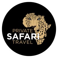 Private Safari Travel logo - Similar company to The Bespoke African Safari Co.