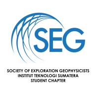 SEG ITERA SC logo - Similar company to Hmtg 
