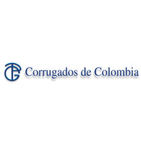 CORRUGADOS DE COLOMBIA logo - Similar company to Incolpa S.A.S
