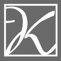 Kehr Business Law, PC logo - Similar company to The Gunderson Law Firm, Llc