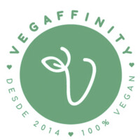 Vegaffinity logo - Similar company to Readyme