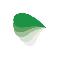 Platinum Homecare Ltd logo - Similar company to Guidedoc