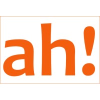 ah! business consulting logo - Similar company to Ah Consulting