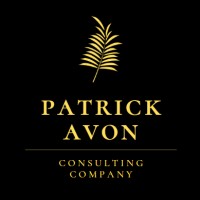 Patrick Avon Consulting Company