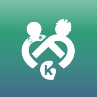 Kaqvi Salud Perú logo - Similar company to Asociación Peruana De Astrobiología