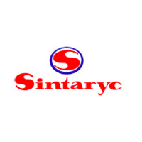 Sintaryc S.A.I.yC. logo - Similar company to Tecnotap Sa