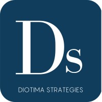 Diotima Strategies & Public Affairs, LLC logo - Similar company to St. John'S Press
