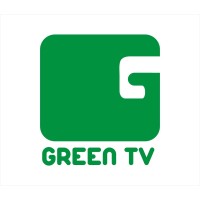 Green TV India ग्रीन टीवी logo - Similar company to Ardea Foundation