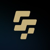 Founders Form logo - Similar company to Mama Java