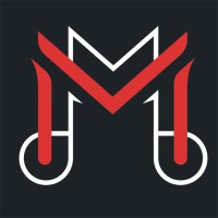Maxrovy International