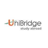 UniBridge - Study Abroad logo - Similar company to Network Educational Group