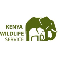 Kenya Wildlife Service (KWS) logo - Similar company to Kenya Wildlife Service (Kws)