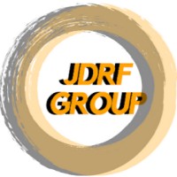 JDRF Automotive Business Group logo - Similar company to Automotive Solutions