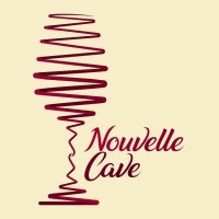 Nouvelle Cave