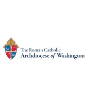 Roman Catholic Archdiocese of Washington logo - Similar company to Lowell School