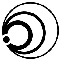Ampleia logo - Similar company to Immungenetics Ag