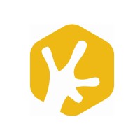 ChilliFrog logo - Similar company to Antare Technology