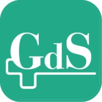 Gaceta de Salud logo - Similar company to Techtegia