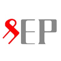 SEP India Pvt. Ltd logo - Similar company to Evoriea Group