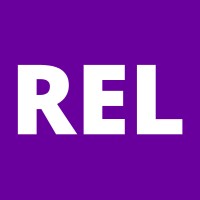 REL Technology Inc. logo - Similar company to Vexmeta By Vex Limited