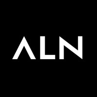 ALN GmbH logo - Similar company to Schallenberg