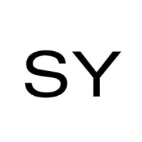 Siew and Yang Design Office logo - Similar company to Lcdc