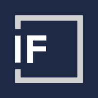 Interfinish, LLC logo - Similar company to Apparati