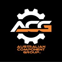 Australian Component Group logo - Similar company to Amcap