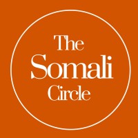 The Somali Circle logo - Similar company to Somalis In Project Management