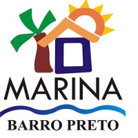Hotel Marina Barro Preto logo - Similar company to Hotel Padre Cícero