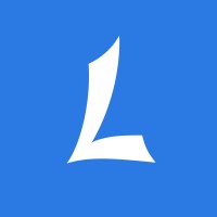 Learniac logo - Similar company to Mobitrics Technologies