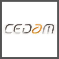 Cedam srl logo - Similar company to Phlegrea