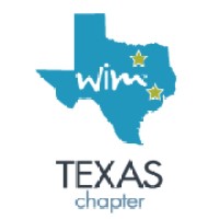 Women in Manufacturing Texas logo - Similar company to Women In Manufacturing Virginia