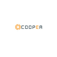 CooperMedia Limited logo - Similar company to 19Mobi