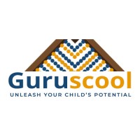 Guruscool Abacus logo - Similar company to Abacusmaster Canada