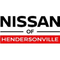 Nissan of Hendersonville logo - Similar company to Nation Automotive Group