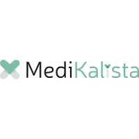 Medikalista logo - Similar company to Sms Diagnostics