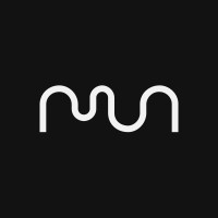 Nowherenear logo - Similar company to Songhouse
