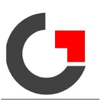 CYBIZ SOLUTIONS PVT LTD logo - Similar company to Da Wave