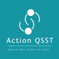 Action QSST logo - Similar company to Asb Consulting