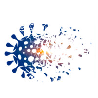 COVIDSCAN.AI logo - Similar company to Sunona