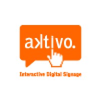 Aktivo