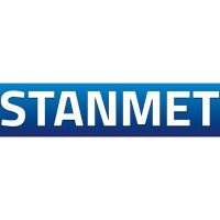 STANMET. Narzędziownia i Wtryskownia. logo - Similar company to Plastmer Sp. Z O. O. Sp.K
