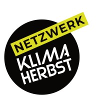 Netzwerk Klimaherbst e.V. logo - Similar company to Sinn Media