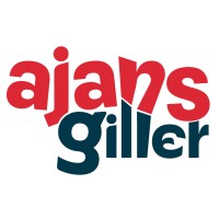 Ajansgiller logo - Similar company to Ahtapot