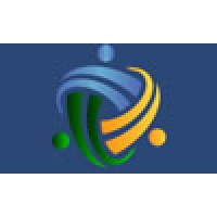 Disability Support Services, Inc. logo - Similar company to Human Services, Inc.