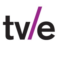 Tve (Television For The Environment)